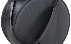 Husă premier Gewa Husa snare SPS 13x6,5''