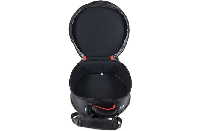 Husă premier Gewa Husa snare SPS 14x6,5