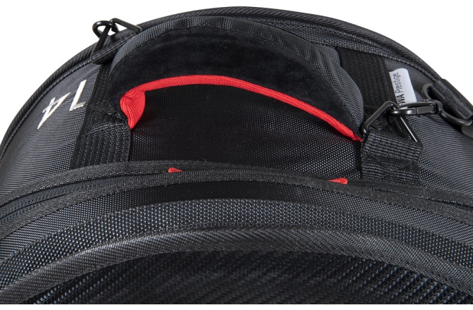 Husă premier Gewa Husa snare SPS 14x6,5