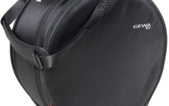 Husă premier Gewa Husa snare SPS 14x6,5