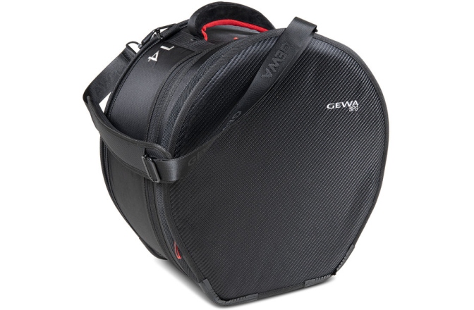 Husă premier Gewa Husa snare SPS 14x6,5