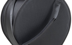 Husă premier Gewa Husa snare SPS 14x6,5