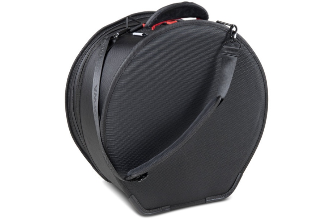 Husă premier Gewa Husa snare SPS 14x6,5