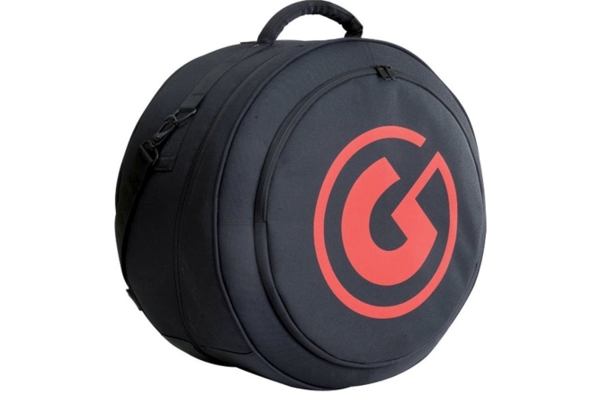 Husă premier Gibraltar Pro-Fit LX Snare GPSBCZ