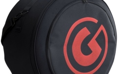Husă premier Gibraltar Pro-Fit LX Snare GPSBSZ