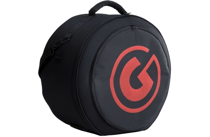 Husă premier Gibraltar Pro-Fit LX Snare GPSBSZ