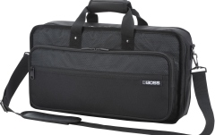 Husă procesor efecte Boss CB-BM-M Medium Multi-Effects Bag