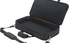 Husă procesor efecte Boss CB-BM-M Medium Multi-Effects Bag