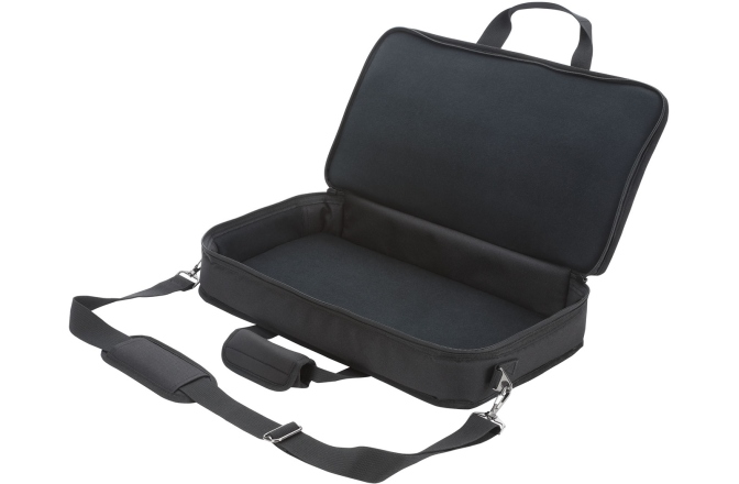 Husă procesor efecte Boss CB-BM-M Medium Multi-Effects Bag