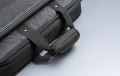 Husă procesor efecte Boss CB-BM-M Medium Multi-Effects Bag