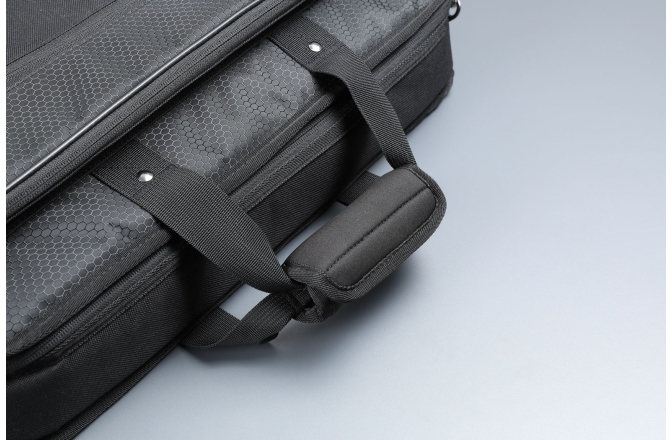 Husă procesor efecte Boss CB-BM-M Medium Multi-Effects Bag