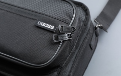 Husă procesor efecte Boss CB-BM-M Medium Multi-Effects Bag