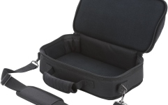 Husă procesor efecte Boss CB-BM-S Small Multi-Effects Bag