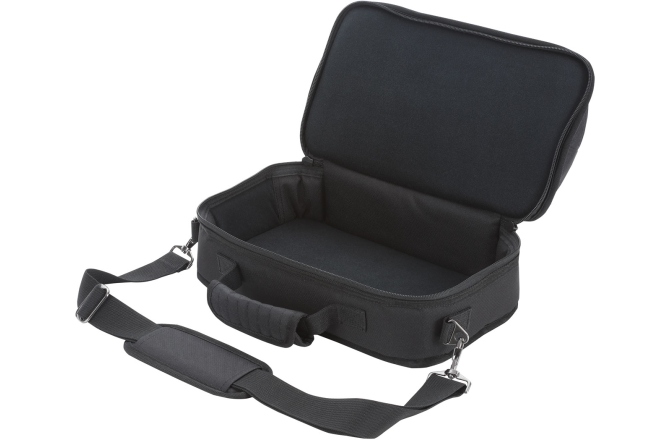 Husă procesor efecte Boss CB-BM-S Small Multi-Effects Bag