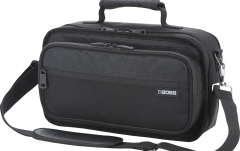 Husă procesor efecte Boss CB-BM-S Small Multi-Effects Bag