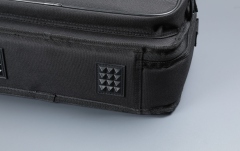 Husă procesor efecte Boss CB-BM-S Small Multi-Effects Bag