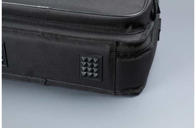 Husă procesor efecte Boss CB-BM-S Small Multi-Effects Bag