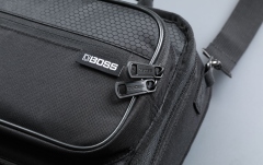 Husă procesor efecte Boss CB-BM-S Small Multi-Effects Bag