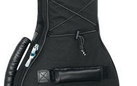 Husa pentru chitara bass Warwick RockBag Professional Bass