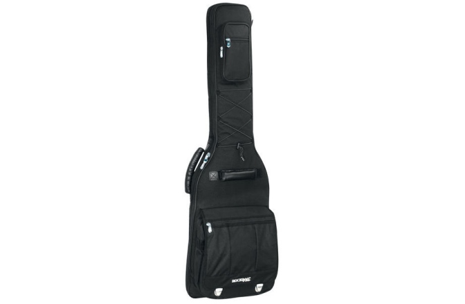 Husa pentru chitara bass Warwick RockBag Professional Bass
