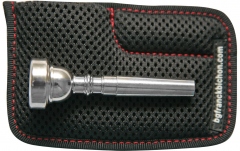 Husă protecție BG France PMT Mouthpiece pouch 