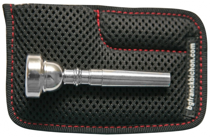 Husă protecție BG France PMT Mouthpiece pouch 