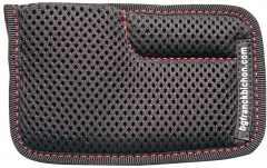 Husă protecție BG France PMT Mouthpiece pouch 