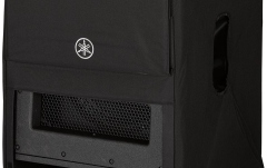 Husa protectie Yamaha DXS 15 MK2 Cover