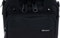 Husa Recorder Roland CB-BR07 Bag