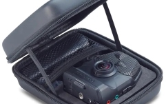 Husă recorder Zoom APQ-2n Soft Case