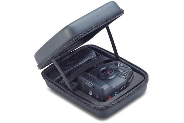 APQ-2n Soft Case