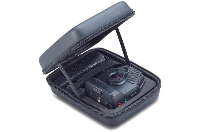 Husă recorder Zoom APQ-2n Soft Case