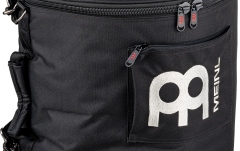 Husă Repinique Meinl Repinique Bag - 10" x 10"