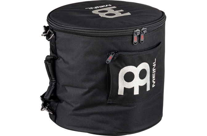 Husă Repinique Meinl Repinique Bag - 10" x 10"