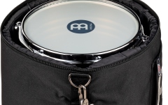 Husă Repinique Meinl Repinique Bag - 10" x 10"