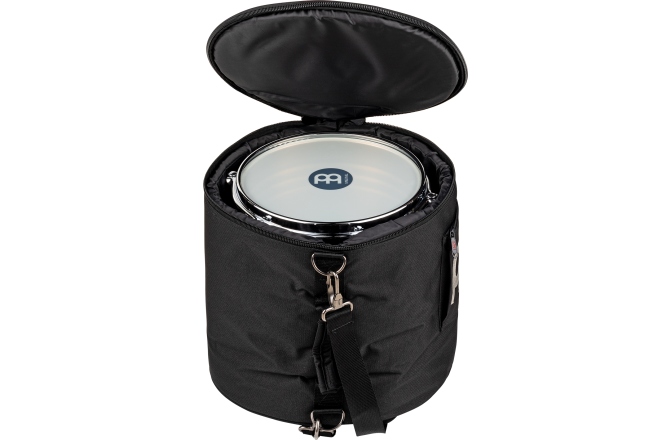 Husă Repinique Meinl Repinique Bag - 10" x 10"