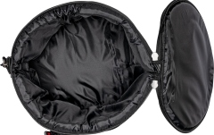 Husă Repinique Meinl Repinique Bag - 10" x 10"