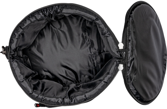 Husă Repinique Meinl Repinique Bag - 10" x 10"