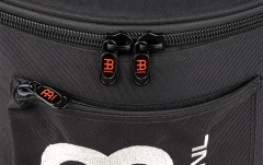 Husă Repinique Meinl Repinique Bag - 10" x 10"