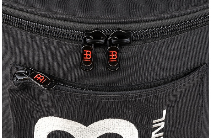 Husă Repinique Meinl Repinique Bag - 10" x 10"
