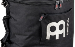 Husă Repinique Meinl Repinique Bag - 12" x 12"