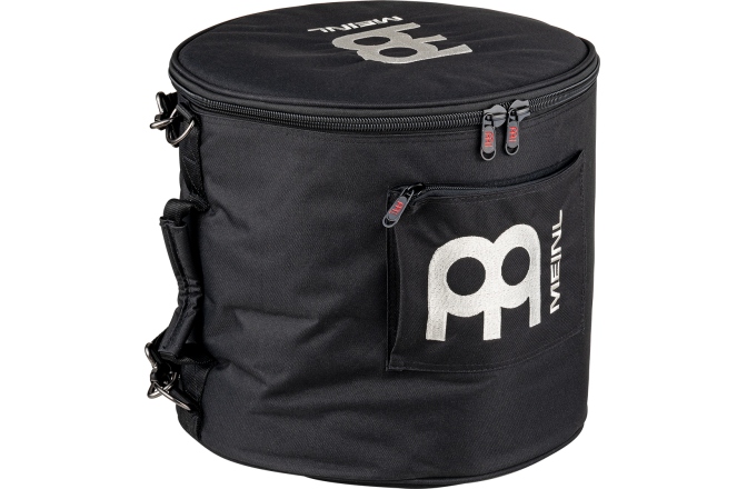 Husă Repinique Meinl Repinique Bag - 12" x 12"
