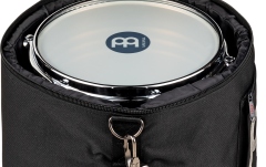 Husă Repinique Meinl Repinique Bag - 12" x 12"