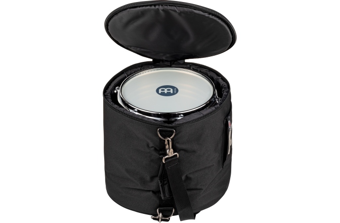 Husă Repinique Meinl Repinique Bag - 12" x 12"