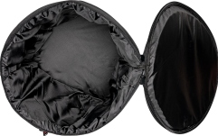 Husă Repinique Meinl Repinique Bag - 12" x 12"