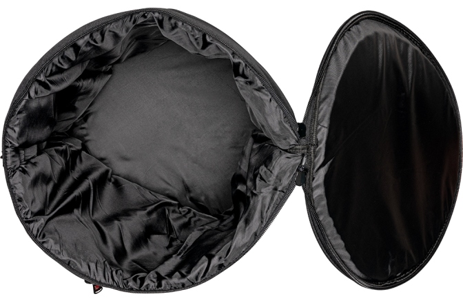 Husă Repinique Meinl Repinique Bag - 12" x 12"