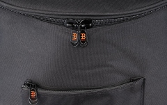Husă Repinique Meinl Repinique Bag - 12" x 12"