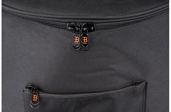 Husă Repinique Meinl Repinique Bag - 12" x 12"