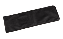 Husă Reverb Fender Reverb Bag Black