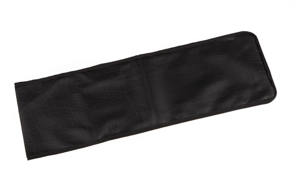 Reverb Bag Black